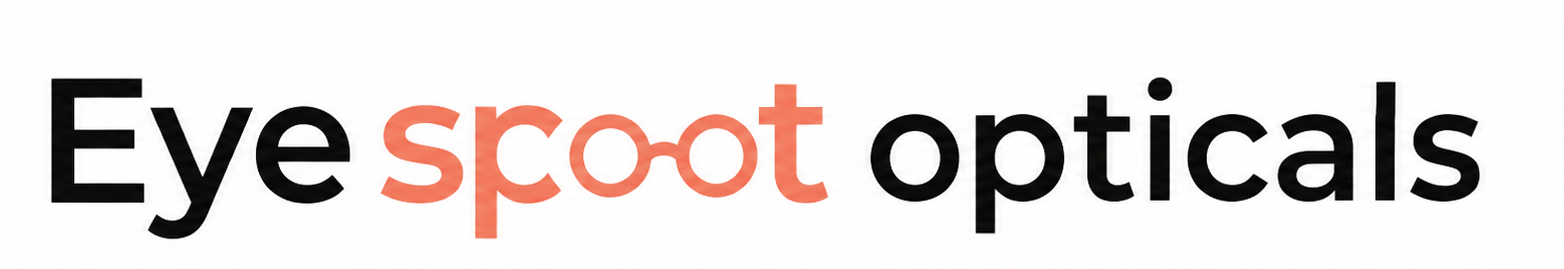 eyespotopticals.com